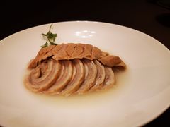 -上海老站(徐家汇店)