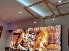 -华记煲仔华·煲仔饭(三元里万科里店)