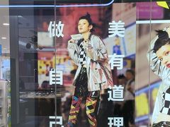 -万达广场(梁溪店)
