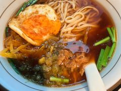 -荣小馆(安达仕店)