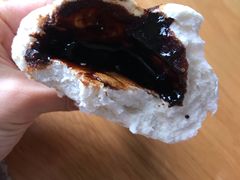 -天泽祥·鼓楼馒头(鼓楼店)