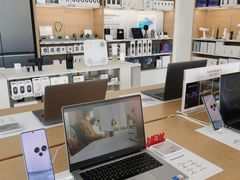 -中国联通(昌平回龙观营业厅)