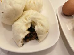 -李与白包子铺(桐梓林店)
