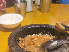 -东就鸭饭店·古早海南菜(友谊南海城店)