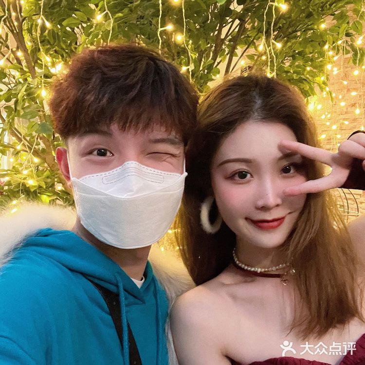 氛围感满分，华侨城复古高级文艺下午茶