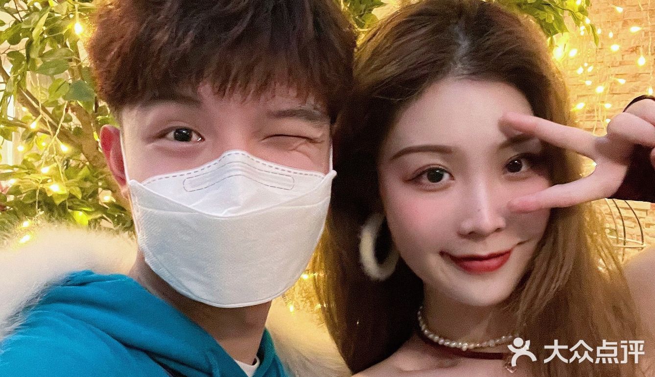 氛围感满分，华侨城复古高级文艺下午茶