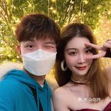 氛围感满分，华侨城复古高级文艺下午茶