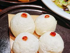 -老厨家(中央大街西七道街店)