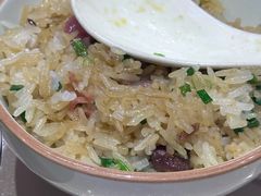 -味妙顺德厨房(绿地缤纷城店)