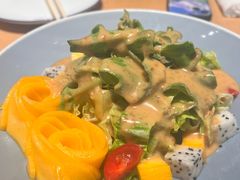 -映像威海·海鲜味道(经区店)