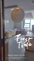 -诗安嘉康月子中心(金阳店)