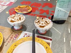 -狗不理(水上北路旗舰店)