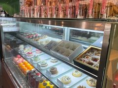 -法派1855(东湖别墅店)