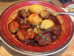 -原製原味(普陀山磐龙店)