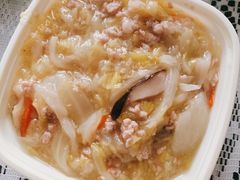 -和记小菜(大宁店)