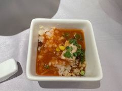 -贵州大厦贵州厅(樱花园西街店)