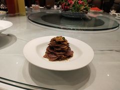 -沪碟·精菜坊(闵行店)