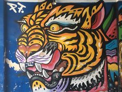 -普吉镇