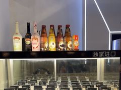 -JW德国冻酸奶Frozen Yogurt(龙湖成都滨江天街店)
