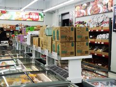-嘿嘛仓储购(华明店)