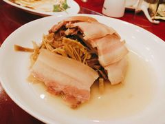 -三林本帮馆(中林街店)