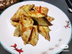 -小炳胜(卓悦中心店)