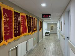 -北京熙仁医院眼科·近视手术专科