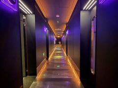 -星聚会KTV(南翔印象城MEGA店)