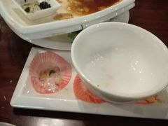 -彩景大酒楼(万泰新天地店)