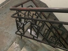 -慈铭体检(世纪城分院)