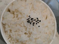 -京御煌三汁焖锅(益田假日里店)