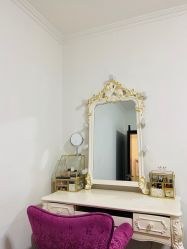 -美肤盾祛痘·问题肌头疗管理中心