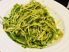 -必胜客(海宁工人路店)