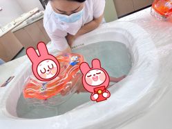 -宝生月子中心(民治店)
