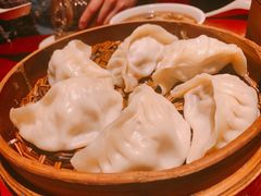 -花园茶楼(兴城西路店)