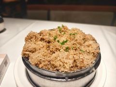 -金春禧(世茂国际广场店)