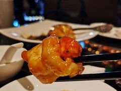 -北京四季酒店·采逸轩
