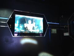 -魅KTV·AI辅唱(簋街店)