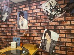 -源味屋韩式火锅&炸鸡(鼎城当代商城店)