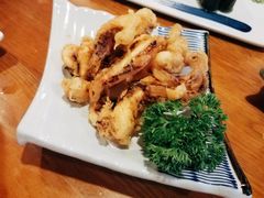 -三月居酒屋(青年大街店)