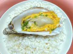 -晟永興(三里屯店)