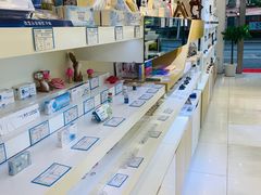 -好宜家眼视光·蔡司店(临汾店)