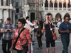 -圣马尔谷圣殿宗主教座堂