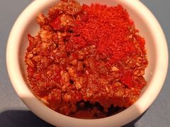 -一坐一忘云南菜(嘉里中心店)