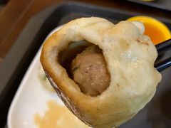 -大壶春生煎(四川中路店)
