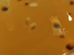 -金乐活美食(中街店)