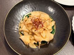 -自如ZSPACE四合院艺术餐厅