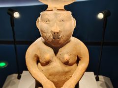 -广西壮族自治区博物馆