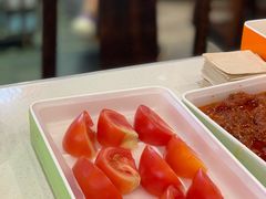 -川西坝子火锅(金沙1.0直营店)