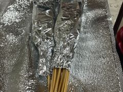 -锦州烧烤(北太平庄店)